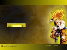 Dragonball_Z