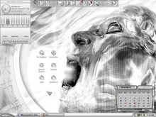 Howl