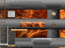 valve-ignite-oxidized