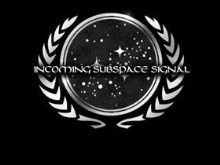 Subspace Signal