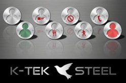 K-TEK MSN Messenger