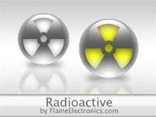 Radioactive