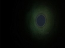 Hollow