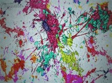 Sprinkling