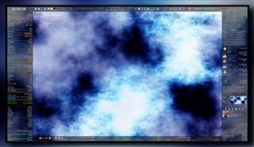 FireGhost2