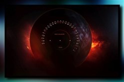 RCalendar(V2)