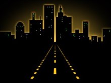 Nostalgia Road