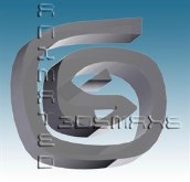 3Dsmax 6 (animated)