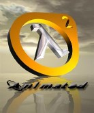 Animated Half Life 2