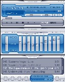 Arcticamp