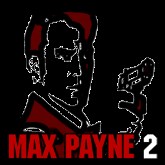 Max Payne 2