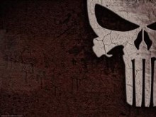 Punisher2