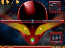 Alienware Are You