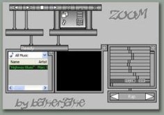 Zoom
