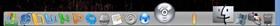 New MacOS X