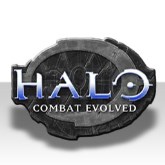 Halo: Combat Evolved