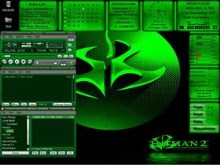G7_DF_Green