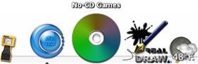 PoulanZ_CDisc