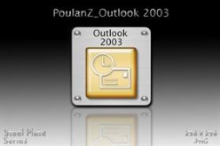 PoulanZ_Outlook 2003
