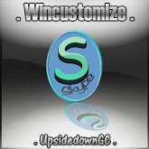 Skype-Creative