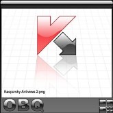 Kaspersky Antivirus 2