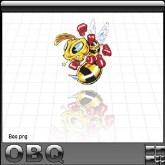 Bee