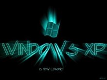 WinBurst 3