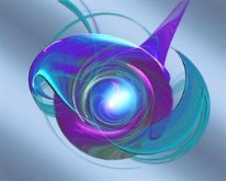 Mystic Ball