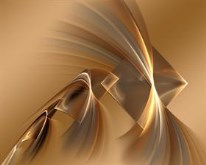 Diamonds And Gold Light