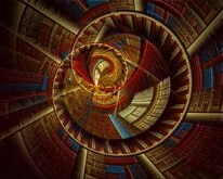 Spiral Gadgets
