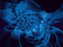 BlueDisco