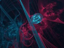 JellyfishStrings