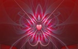 Grandiose Valentine
