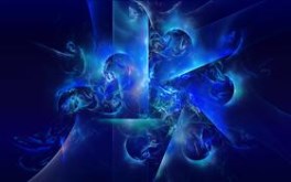 BluStrobes