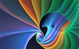 Colorcade