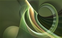 Twist Of Lime