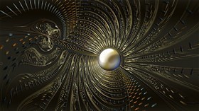 Ra