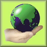 WWW File Share Pro