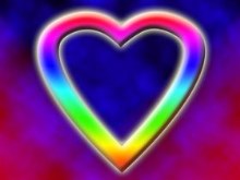 heart6