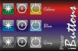 Power iButtons