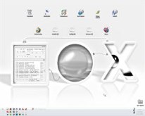 My Desktop 2