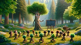ForestSchool