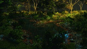 Nature04