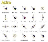 Astro