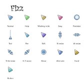 Fizz