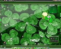 Clover