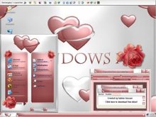 Valentine´s Day
