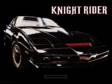 KITT