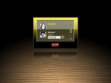 Woodsy 2