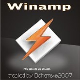 Winamp